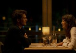 Фильм Поменяться местами / Mon inconnue (2019) - cцена 2
