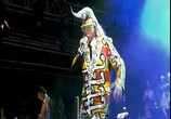 Музыка Leningrad Cowboys - Global Balalaika Show (2003) - cцена 2