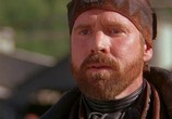 Фильм Почтальон / The Postman (1997) - cцена 7