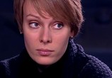 Сериал Объект 11 (2011) - cцена 3