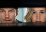 Фильм Пассажиры / Passengers (2016) - cцена 2