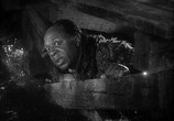 Фильм Топпер возвращается / Topper Returns (1941) - cцена 5