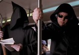 ТВ Мир фантастики: Мёртвые, как я: Движущиеся картинки / Dead Like Me (2011) - cцена 1