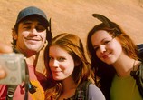 Фильм 127 Часов / 127 Hours (2011) - cцена 4