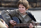 Фильм Август Раш / August Rush (2007) - cцена 1