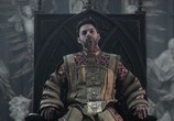 Фильм Последние рыцари / Last Knights (2015) - cцена 5