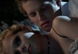 Сериал Семь смертных грехов / Seven Deadly Sins (2010) - cцена 5