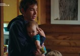 Фильм Фри-соло / Free Solo (2018) - cцена 1