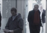 Фильм Горностай / L'hermine (2015) - cцена 3