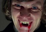Фильм Заводной апельсин / A Clockwork Orange (1971) - cцена 4
