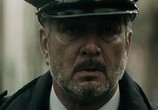 Фильм Ж.К.В.Д. / J.C.V.D. (2008) - cцена 1