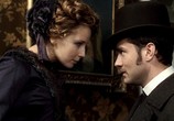 Фильм Шерлок Холмс / Sherlock Holmes (2009) - cцена 1