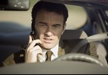 Фильм Предчувствие / Premonition (2007) - cцена 3