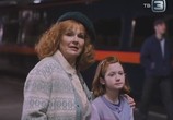 ТВ Гарри Поттер. 50 лучших моментов / 50 greatest harry potter moments (2011) - cцена 1