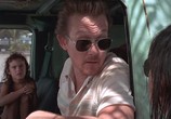 Фильм Стриптиз / Striptease (1996) - cцена 1