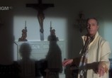 Фильм Клетка для чудаков / La cage aux folles (1978) - cцена 8