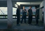 Фильм Трейсеры / Tracers (2015) - cцена 2