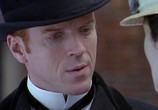 Сериал Сага о Форсайтах / The Forsyte Saga (2002) - cцена 3