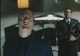 Фильм Филадельфийский эксперимент 2 / Philadelphia Experiment II (1993) - cцена 3