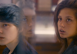 Фильм Жизнь Адель / La vie d'Adèle (2013) - cцена 1
