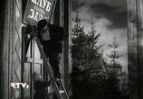 Фильм Гвоздь программы (1955) - cцена 1