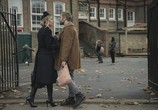 Сериал Герцогиня / The Duchess (2020) - cцена 1