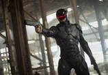 Фильм Робокоп / RoboCop (2014) - cцена 9