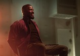 Фильм Проект Power / Project Power (2020) - cцена 3