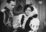 Сцена из фильма Дочь генерала Панкратова / Córka generała Pankratowa (1934) Дочь генерала Панкратова сцена 9