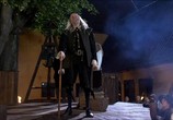 Фильм Медальон Торсена / Oskar & Josefine (2005) - cцена 7