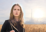 Фильм Земля будущего / Tomorrowland (2015) - cцена 4