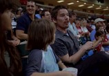 Фильм Отрочество / Boyhood (2014) - cцена 1