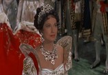 Фильм Любовь императора Франции / Désirée (1954) - cцена 2