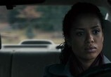 Фильм Защитник / Concussion (2015) - cцена 5