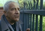 Фильм Жизнь как смертельная болезнь, передающаяся половым путем / Zycie jako smiertelna choroba przenoszona droga plciowa (2000) - cцена 5