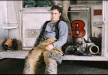 Фильм Команда 49: Огненная лестница / Ladder 49 (2004) - cцена 9