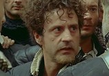 Фильм Королева Марго / La Reine Margot (1994) - cцена 1