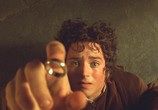 Фильм Властелин Колец: Братство Кольца / The Lord of the Rings: The Fellowship of the Ring (2002) - cцена 2