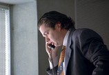 Фильм Непристойное предложение / Indecent Proposal (1993) - cцена 3
