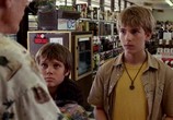 Фильм Отрочество / Boyhood (2014) - cцена 2