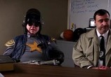 Фильм Космический полицейский / Space Cop (2016) - cцена 1