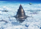 Мультфильм Мастера меча онлайн: Порядковый ранг / Gekijouban Sword Art Online: Ordinal Scale (2017) - cцена 3