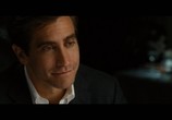 ТВ Под Покровом Ночи: Дополнительные материалы / Nocturnal Animals: Bonuces (2016) - cцена 3