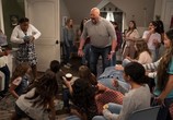 Сериал Шоу Бига Шоу / The Big Show Show (2020) - cцена 2