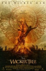 Плетеное дерево / The Wicker Tree (2010)