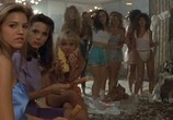 Фильм Приключения Форда Ферлейна / The Adventures of Ford Fairlane (1990) - cцена 3