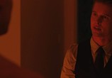 Фильм Как живой / Life Like (2019) - cцена 3