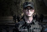 Фильм Сноуден / Snowden (2016) - cцена 1