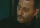 Фильм Багровые реки 2: Ангелы апокалипсиса / Les rivières pourpres II - Les anges de l'apocalypse (2004) - cцена 2