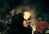 Фильм Зов зомби / Call Of The Undead (2018) - cцена 8